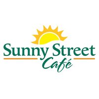 Sunny Street Cafe Announces Aggressive Growth Plans In Texas Sunny Street Cafe Announces Aggressive Growth Plans In Texas