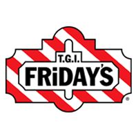 T.G.I. Friday's Hosts Viewing Party to Celebrate Food Network Documentary Featuring Minnie's Food Pantry