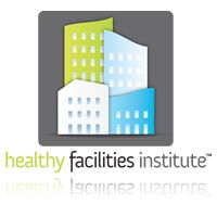 The Healthy Facilities Institute (HFI) Launches Slip and Fall Prevention Survey The Healthy Facilities Institute (HFI) Launches Slip and Fall Prevention Survey