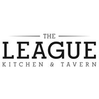 The League's Executive Chef Devan Gernert Brings Guests Back in Time with Five-Course Dinner Featuring Dishes from The Early 20th Century on April 24th at 7pm; Benefits Autism Nonprofit Maggie's Hope
