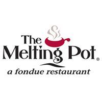 The Melting Pot Restaurants, Inc. Raises Awareness About Gluten Intolerance During Celiac Awareness Month
