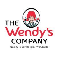 The Wendy's Company Announces Cash Tender Offer by Wendy's Restaurants, LLC for Its 10.00% Senior Notes Due 2016 The Wendy's Company Announces Cash Tender Offer by Wendy's Restaurants, LLC for Its 10.00% Senior Notes Due 2016