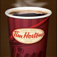 Tim Hortons releases 2nd annual sustainability and responsibility report