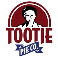 Tootie Pie Company Acquires Seventh Cafe