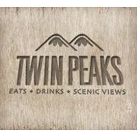 Twin Peaks Taps Restaurant Veterans To Grow Brand; Awards Development Agreements For 19 New Locations