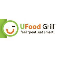 UFood Restaurant Group Proudly Opens its Second of Two UFood Grill Units at Salt Lake City's International Airport
