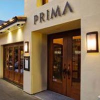 Walnut Creek Italian Restaurant, Prima, Celebrates 35 Years in Business