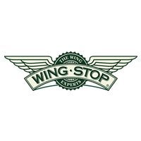 Wingstop Sales Up 10.5 Percent in First Quarter Wingstop Sales Up 10.5 Percent in First Quarter