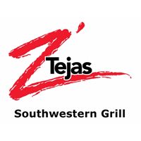 Z'Tejas Unveils New Weekend Brunch Menu Z'Tejas Unveils New Weekend Brunch Menu