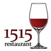 1515 Restaurant in Downtown Denver Hosts Mother's Day Celebration 1515 Restaurant in Downtown Denver Hosts Mother's Day Celebration