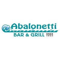 Abalonetti Bar and Grill Pays Homage to the Lobster! Celebrate With Us On Friday, June 15th Abalonetti Bar and Grill Pays Homage to the Lobster! Celebrate With Us On Friday, June 15th