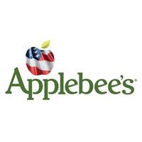 Applebee's Thank You Movement Brings 1,200 Pounds of Thanks to Veterans Applebee's Thank You Movement Brings 1,200 Pounds of Thanks to Veterans