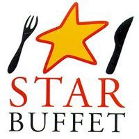 Bankruptcy Court Approves Star Buffet, Inc. Disclosure Statement Bankruptcy Court Approves Star Buffet, Inc. Disclosure Statement
