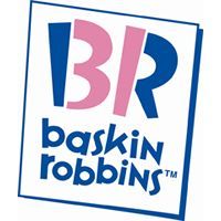 Baskin-Robbins Franchise Opportunities Available Throughout Florida