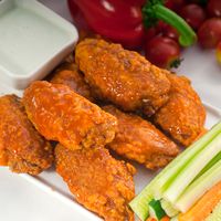 Beef is taking a back burner to chicken, reports Mintel Menu Insights