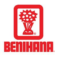 Benihana to Be Acquired by Angelo, Gordon & Co.'s Private Equity Group for $296 Million