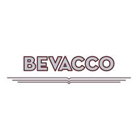 Bevacco, a Charming Italian Restaurant in Brooklyn Heights With All-Day Appeal Bevacco, a Charming Italian Restaurant in Brooklyn Heights With All-Day Appeal