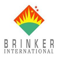 Brinker International Honored With 2012 Greater Dallas Business Ethics Award Brinker International Honored With 2012 Greater Dallas Business Ethics Award