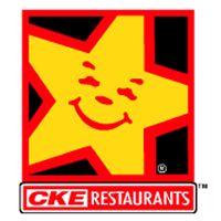 CKE Inc. Files Registration Statement for Proposed Public Offering of Common Stock CKE Inc. Files Registration Statement for Proposed Public Offering of Common Stock