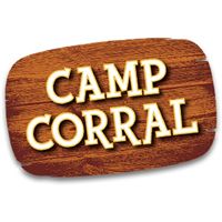 Camp Corral: Free National Summer Camp for Children of Wounded, Disabled or Fallen Military Families Camp Corral: Free National Summer Camp for Children of Wounded, Disabled or Fallen Military Families