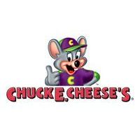 Chuck E. Cheese's To Offer New, Gluten-Free Options on Food Menu