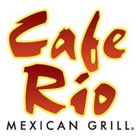 Coloradoans Prepare For The Nation's Best New Mexican Restaurant