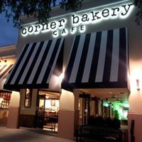 Corner Bakery Cafe Signs 30-Unit Deal With Yum & Chill Restaurant Group