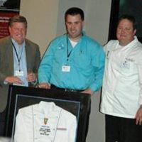 Costa Vida Fresh Mexican Grill Awarded Prized Culinary Award