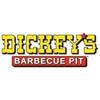 Dickey's Barbecue Fires Up Expansion In Nebraska