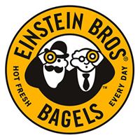 Einstein Bros. Bagels to Celebrate Grand Opening of 13 Metro Portland Locations on May 18, National Bike to Work Day Einstein Bros. Bagels to Celebrate Grand Opening of 13 Metro Portland Locations on May 18, National Bike to Work Day