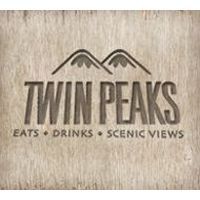 First Twin Peaks Restaurant Now Open in Iowa