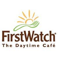 First Watch Continues Expansion in Wisconsin First Watch Continues Expansion in Wisconsin