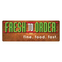 Fresh To Order Signs Agreement With Concessions International For Hartsfield-Jackson Airport
