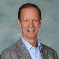Friendly's Ice Cream Names Anthony M. Lavely EVP, Chief Marketing Officer Friendly's Ice Cream Names Anthony M. Lavely EVP, Chief Marketing Officer