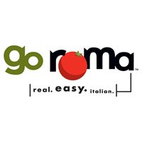 Go Roma to Expand Throughout Upper Mid-West in 2013