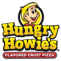 Hungry Howie's Pizza Named 2012 Military Friendly Franchise by G.I. Jobs Magazine