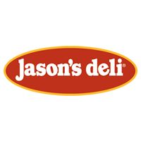 Jason's Deli Celebrates 10 Years in Southwest Florida by Giving Back