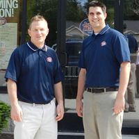 Jersey Mike's Subs Opened 31st Market: First Location In Michigan Jersey Mike's Subs Opened 31st Market: First Location In Michigan
