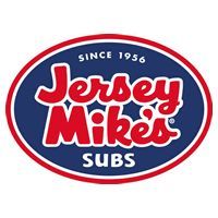 Jersey Mike's Subs Opened Fourth Location In Boca Raton