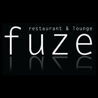 Korean fusion restaurant, Fuze Restaurant and Lounge, opens in Mira Mesa Korean fusion restaurant, Fuze Restaurant and Lounge, opens in Mira Mesa