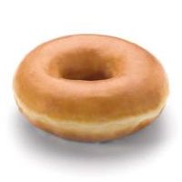 Krispy Kreme Is Giving Away One FREE Treat on National Doughnut Day