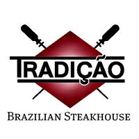 Mouth Watering Food in Brazilian Steakhouses
