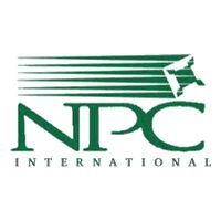 NPC International, Inc. Reports First Quarter 2012 Results