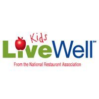 National Restaurant Association Announces Kidzsmart Partnership to Promote Kids LiveWell National Restaurant Association Announces Kidzsmart Partnership to Promote Kids LiveWell