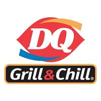 New DQ Grill & Chill Opens in Peoria New DQ Grill & Chill Opens in Peoria