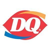 New DQ Restaurant Opens in Frisco