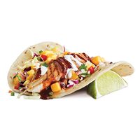 New Seafood Menu Item Brings Sweet Heat to Iconic San Diego Restaurant New Seafood Menu Item Brings Sweet Heat to Iconic San Diego Restaurant