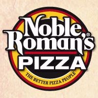 Noble Roman's Completes Refinancing; Lowers Effective Interest Rate