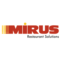 PR Management Corporation Accelerates Daily Data Analysis with Mirus Enterprise