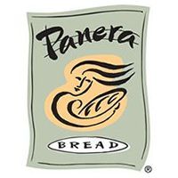 Panera Bread Selects Creative Agency Cramer-Krasselt Panera Bread Selects Creative Agency Cramer-Krasselt